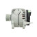 Alternator 305.573.140.010 PlusLine, Thumbnail 2