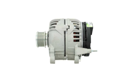 Alternator 305.573.140.010 PlusLine, Image 2