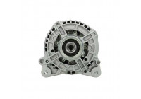 Alternator 305.573.140.014 PlusLine