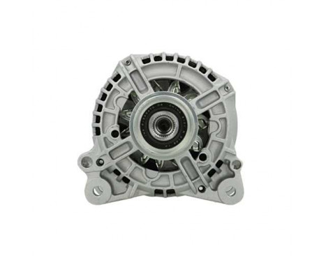 Alternator 305.573.140.014 PlusLine