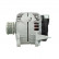 Alternator 305.573.140.014 PlusLine, Thumbnail 2