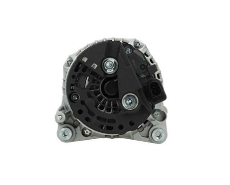 Alternator 305.573.140.014 PlusLine, Image 3