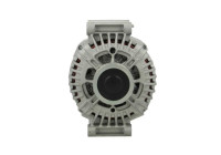 Alternator 305.574.140.004 PlusLine
