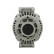Alternator 305.574.140.004 PlusLine