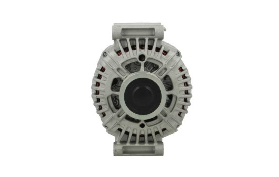 Alternator 305.574.140.004 PlusLine