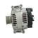 Alternator 305.574.140.004 PlusLine, Thumbnail 2