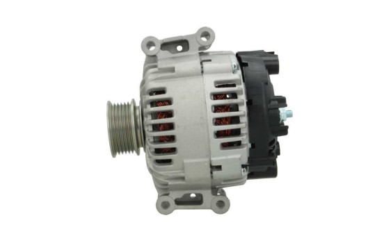 Alternator 305.574.140.004 PlusLine, Image 2