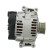 Alternator 305.574.140.004 PlusLine, Thumbnail 4