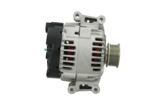 Alternator 305.574.140.004 PlusLine, Image 4