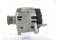 Alternator 305.578.110.000 PlusLine