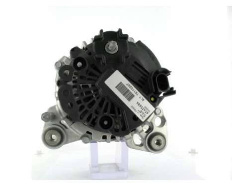 Alternator 305.578.110.000 PlusLine, Image 2