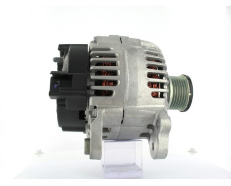 Alternator 305.578.110.000 PlusLine, Image 3
