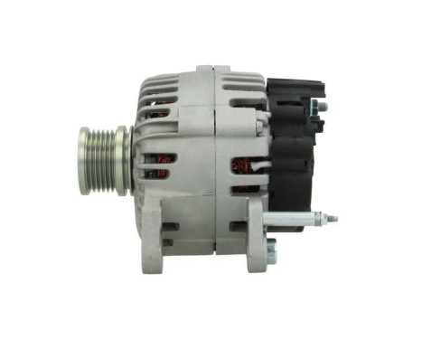 Alternator 305.578.110.000 PlusLine, Image 5