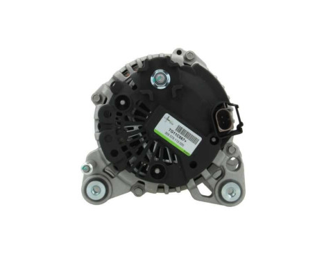 Alternator 305.578.110.000 PlusLine, Image 6