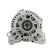 Alternator 305.579.110.004 PlusLine