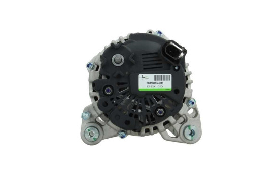 Alternator 305.579.110.004 PlusLine, Image 3