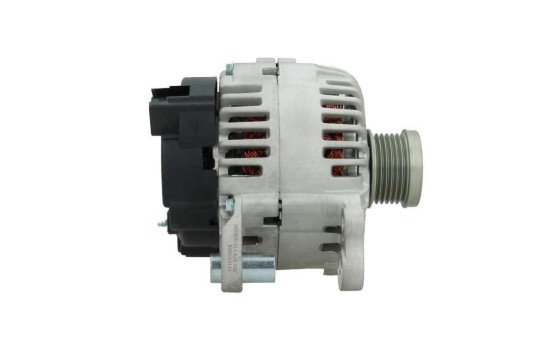 Alternator 305.579.110.004 PlusLine, Image 4