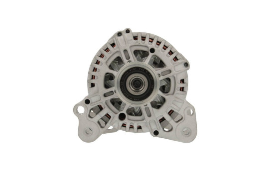 Alternator 305.580.110.004 PlusLine