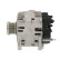 Alternator 305.580.110.004 PlusLine, Thumbnail 2