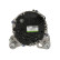 Alternator 305.580.110.004 PlusLine, Thumbnail 3