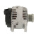 Alternator 305.580.110.004 PlusLine, Thumbnail 4