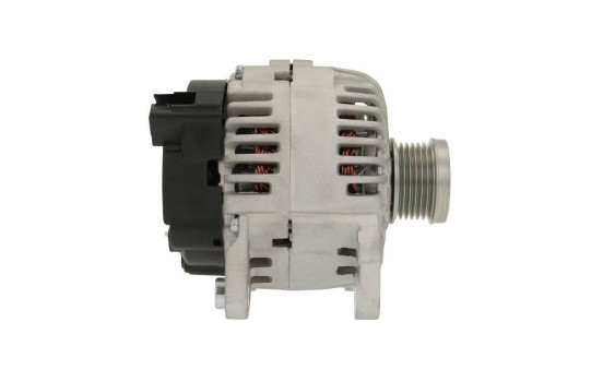 Alternator 305.580.110.004 PlusLine, Image 4