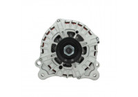 Alternator 305.589.220.004 PlusLine