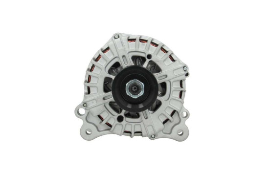 Alternator 305.589.220.004 PlusLine