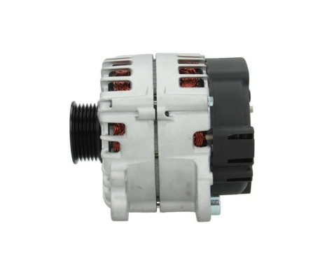 Alternator 305.589.220.004 PlusLine, Image 2