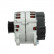 Alternator 305.589.220.004 PlusLine, Thumbnail 2