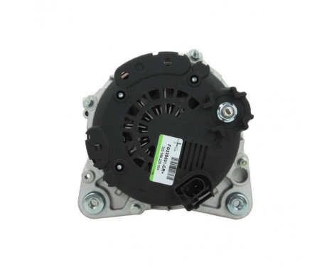 Alternator 305.589.220.004 PlusLine, Image 3