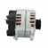 Alternator 305.589.220.004 PlusLine, Thumbnail 4