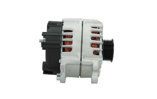 Alternator 305.589.220.004 PlusLine, Image 4