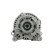 Alternator 305.590.140.004 PlusLine