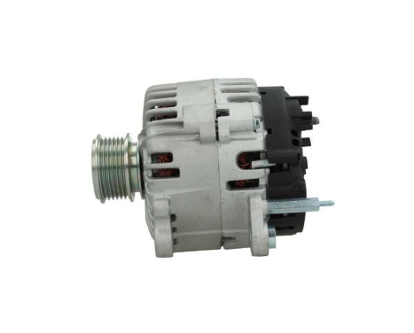 Alternator 305.590.140.004 PlusLine, Image 2