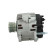 Alternator 305.590.140.004 PlusLine, Thumbnail 2