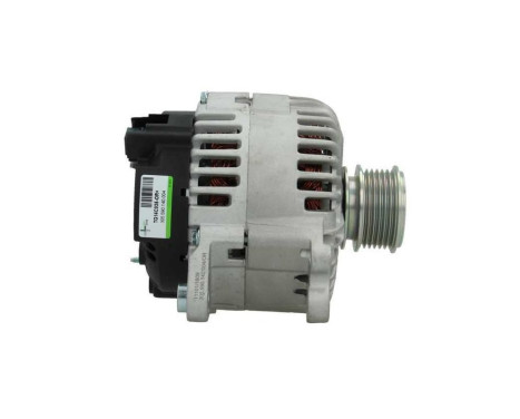 Alternator 305.590.140.004 PlusLine, Image 3
