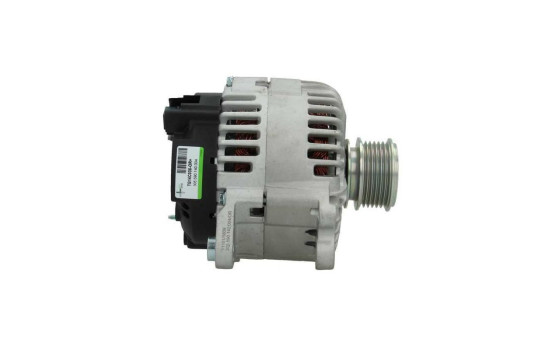 Alternator 305.590.140.004 PlusLine, Image 3