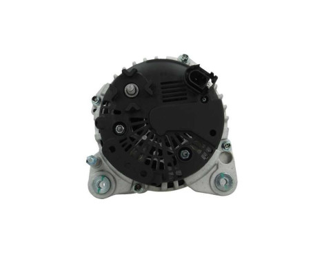 Alternator 305.590.140.004 PlusLine, Image 4