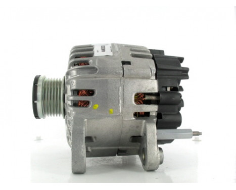 Alternator 305.591.110.000 PlusLine