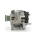 Alternator 305.591.110.000 PlusLine