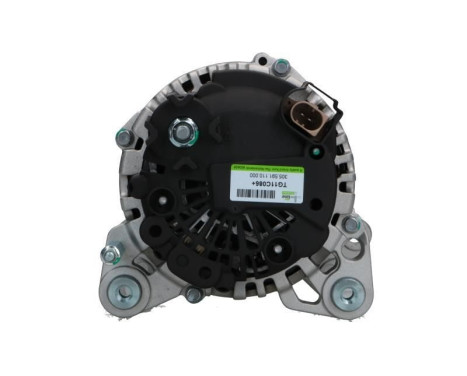 Alternator 305.591.110.000 PlusLine, Image 6