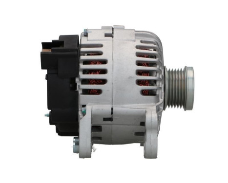 Alternator 305.591.110.000 PlusLine, Image 7