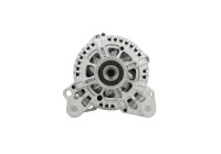 Alternator 305.591.110.004 PlusLine
