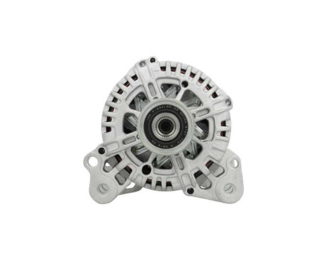 Alternator 305.591.110.004 PlusLine
