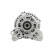Alternator 305.591.110.004 PlusLine