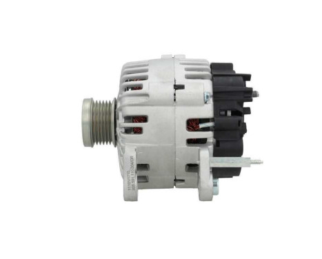 Alternator 305.591.110.004 PlusLine, Image 2