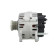 Alternator 305.591.110.004 PlusLine, Thumbnail 2