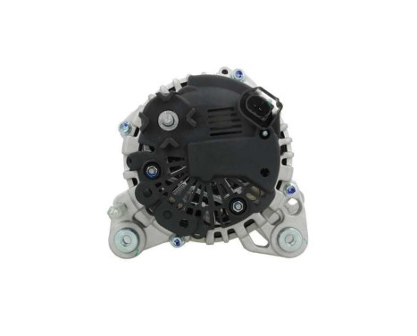 Alternator 305.591.110.004 PlusLine, Image 3