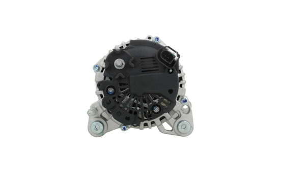 Alternator 305.591.110.004 PlusLine, Image 3